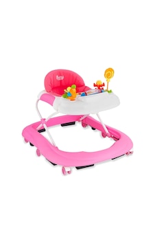 BabyHope Star Yürüteç 213 BabyHope Star Yürüteç 213