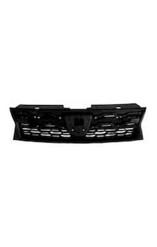 Duster 1 - I 4x2 Ön Panjur 623100838r Uyumlu Duster 1 - I 4x2 Ön Panjur 623100838r Uyumlu