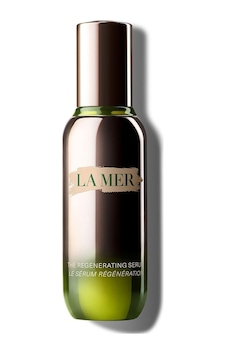 La Mer The Regenerating Serum 30 ML La Mer The Regenerating Serum 30 ML