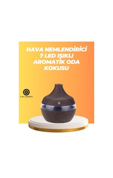 Yoga - 669 - Ve Meditasyon İçin Ultrasonik - Csmo-tex - Hava Nemlendirici Yoga - 669 - Ve Meditasyon İçin Ultrasonik - Csmo-tex - Hava Nemlendirici