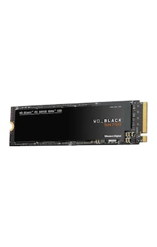 WD SN750 WDS500G3X0C 500 GB NVMe M.2 2280 SSD WD SN750 WDS500G3X0C 500 GB NVMe M.2 2280 SSD