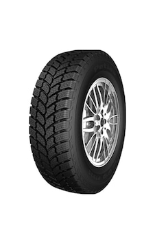 Petlas 215/75 R16 C TL 116/114r 10pr Full Grıp Pt935 Kış Lastiği 2025 Petlas 215/75 R16 C TL 116/114r 10pr Full Grıp Pt935 Kış Lastiği 2025