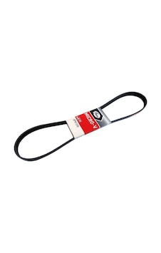 Gates 6pk1230 V Kayışı 90916-w2018 - 9091602664 - 9091602679 - 9091602697 - 99366-k1230 - Su001-a4989 Gates 6pk1230 V Kayışı 90916-w2018 - 9091602664 - 9091602679 - 9091602697 - 99366-k1230 - Su001-a4989