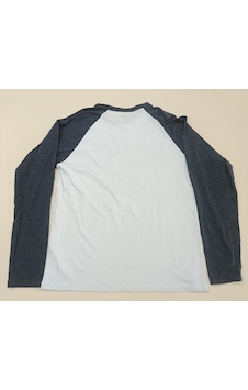 Motosiklet T-shirt TRİUMPH BİSİKLET YAKA UZUN KOL TSHİRT Motosiklet T-shirt TRİUMPH BİSİKLET YAKA UZUN KOL TSHİRT