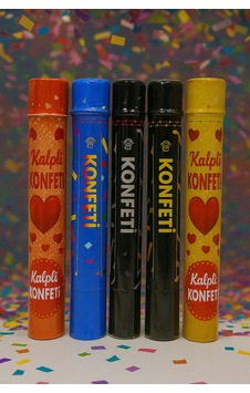 Düğün & Gelin Alma & Kına Seti 2 Kalpli, 1 Gold, 1 Gümüş, 1 Karışık Düğün & Gelin Alma & Kına Seti 2 Kalpli, 1 Gold, 1 Gümüş, 1 Karışık