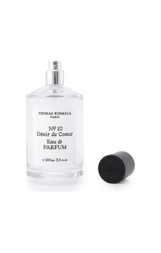 Thomas Kosmala No.10 Desir Du Coeur Elixir De Parfüm Aromatik