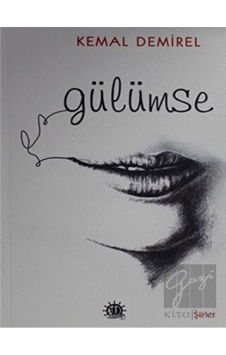 Yason Yayıncılık - Gülümse Yason Yayıncılık - Gülümse