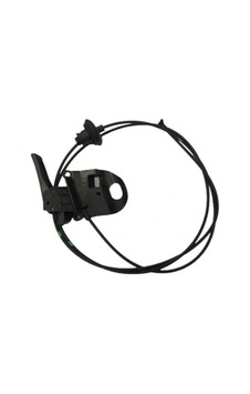 3008 P84 /5008 P87 2016- Kaput Açma Teli Psa9813562180 9813562180