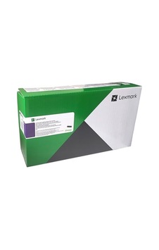 Tonersepeti Lexmark 55b5h0e Yüksek Kapasite Siyah Toner Ms431 Mx431 Tonersepeti Lexmark 55b5h0e Yüksek Kapasite Siyah Toner Ms431 Mx431