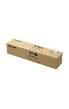 Samsung Uyumlu Mlt-d704s Siyah Toner Ss772a Samsung Uyumlu Mlt-d704s Siyah Toner Ss772a