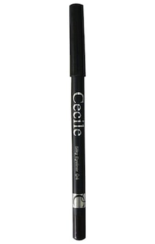 All Day Performance Eyeliner Ürün Kodu 14 Diğer All Day Performance Eyeliner Ürün Kodu 14 Diğer