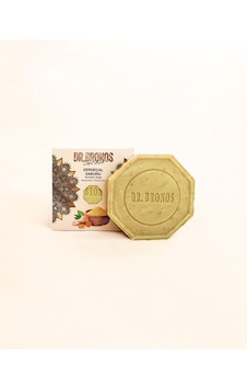 Dr.bronos Zerdeçal Sabunu 125 Gr