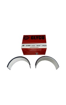 Kol Yatağı Glyco 714940std Master Iıı 2.3 Oem 122078491r Kol Yatağı Glyco 714940std Master Iıı 2.3 Oem 122078491r