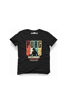 Tshirthane Pubg Battleground Tişört Erkek Tshirt (292824197) Tshirthane Pubg Battleground Tişört Erkek Tshirt (292824197)