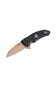 Sıg Sauer X1 Microflip Wc Emperor Scorpion Kamp Çakı Siyah Sıg Sauer X1 Microflip Wc Emperor Scorpion Kamp Çakı Siyah