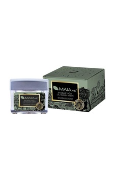 Maima Mc Baobab Yağlı Cilt Bakım Kremi 50 ML