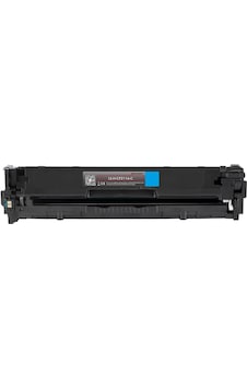 Tonerturk Hp 131A Cf211A / Pro 200 M276 / M251 / Mavi Uyumlu Toneri - Ekono Tonerturk Hp 131A Cf211A / Pro 200 M276 / M251 / Mavi Uyumlu Toneri - Ekono