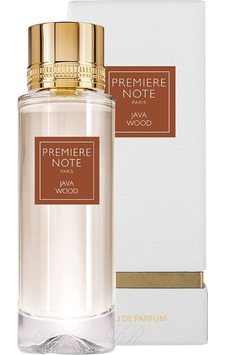 Premiere Note Java Wood Unisex Parfüm EDP 100 ML