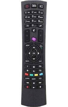 Vestel Uyumlu 40Fd5050 Uydu Alıcı Led Tv Kumandası Vestel Uyumlu 40Fd5050 Uydu Alıcı Led Tv Kumandası