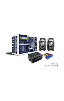 Gld-spt- Kumandalı Açma Kapama - Model6 Gld-spt- Kumandalı Açma Kapama - Model6
