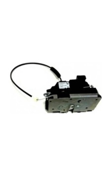 Esse Oto Fıat Egea 16 Ön Kapı Kilidi Sağ Motortectfs0375 51983944 Esse Oto Fıat Egea 16 Ön Kapı Kilidi Sağ Motortectfs0375 51983944