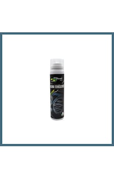 Agc Uygun Sepet 100ml Klıma Temızleyıcı 090 50 02 1 Adet Agc Agc Uygun Sepet 100ml Klıma Temızleyıcı 090 50 02 1 Adet Agc