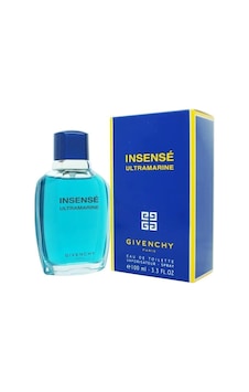 Givenchy Insense Ultramarine Erkek Parfüm EDT 100 ML