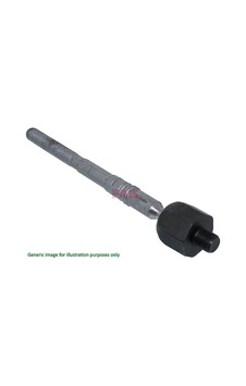 Fag Rot Kolu Land Rover Range Rover Vogue L322 02 12 840153510 Qjb500060 Fag Rot Kolu Land Rover Range Rover Vogue L322 02 12 840153510 Qjb500060