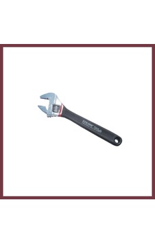 Storeşahin Stilson No 8 Kurbacık 1 Adet Shn0720 Storeşahin Stilson No 8 Kurbacık 1 Adet Shn0720
