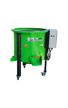 Rema Rm350 Devir Ayarlı Ceviz Soyma Makinesi 150kg/350l 380v Rema Rm350 Devir Ayarlı Ceviz Soyma Makinesi 150kg/350l 380v