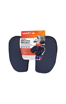 Noki Visko Oturma Minderi 89852-140 Noki Visko Oturma Minderi 89852-140
