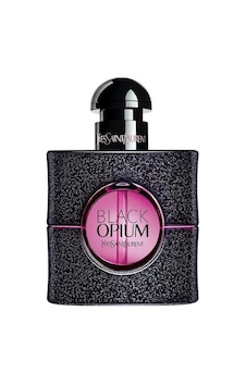 Yves Saint Laurent Black Opium Neon Kadın Parfüm EDP 30 ML Yves Saint Laurent Black Opium Neon Kadın Parfüm EDP 30 ML