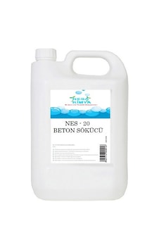 Beton ve Harç Sökücü 5 Kg