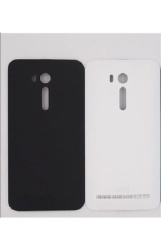 Gmr Asus Zenfone 5.5 Go Zb551kl Arka Kapak Batarya Pil Kapağı Beyaz Gmr Asus Zenfone 5.5 Go Zb551kl Arka Kapak Batarya Pil Kapağı Beyaz