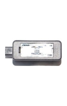 Citroen C3 Plaka Lamba 2016-2020 6340g3 1.2, 1.6 Vtı, 1.6 Hdı, 1.2 Vtı Citroen C3 Plaka Lamba 2016-2020 6340g3 1.2, 1.6 Vtı, 1.6 Hdı, 1.2 Vtı