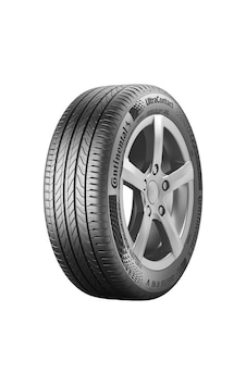 Continental 185/55 R16 83H FR Ultracontact Yaz Lastiği 2026 Continental 185/55 R16 83H FR Ultracontact Yaz Lastiği 2026