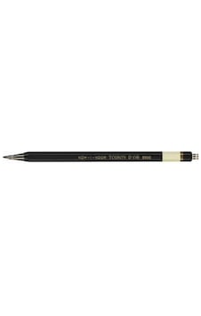 Koh-I Noor 5900 2.0 Mm. Portmin Versatil Kalem Koh-I Noor 5900 2.0 Mm. Portmin Versatil Kalem
