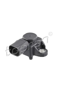 Mercedes B150 W245 Map Sensoru 2005-2011 Topran 401622001 Mercedes B150 W245 Map Sensoru 2005-2011 Topran 401622001