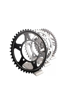71304slk-51 Ktm Sx/sx F/exc/exc F Superlıght Offroad Slk Çelik Dişli 520 71304slk-51 Ktm Sx/sx F/exc/exc F Superlıght Offroad Slk Çelik Dişli 520