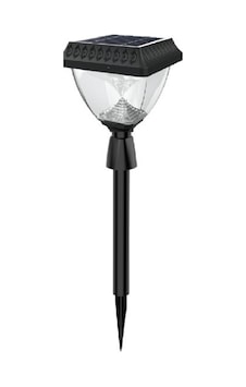 Zerpa Orion Solar Çim Direkli 452 Diğer