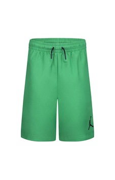 Jordan Çocuk Şort Jdb Jumpman Woven Play Short 95b466-f4f Yeşil