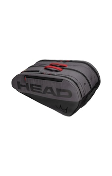 Head Coello Tour L Padel Çantası 261926 Head Coello Tour L Padel Çantası 261926