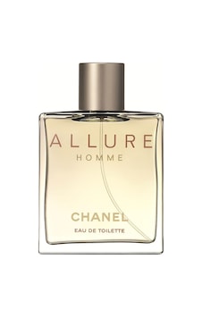Chanel Allure Homme Erkek Parfüm EDT EDT 100 ML Chanel Allure Homme Erkek Parfüm EDT EDT 100 ML