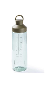 Tantitoni Yeşil Tritan Su Şişesi 710ml Tantitoni Yeşil Tritan Su Şişesi 710ml