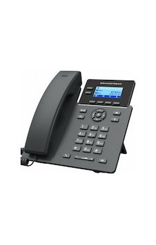 Grandstream GRP2602P POE Destekli IP Telefon Grandstream GRP2602P POE Destekli IP Telefon