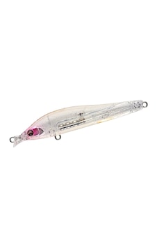 Apia Ailed'ore 85ssl Eldor 8.5cm 10gr Sinking Maket Balık 3 Peach Clear Glitter Apia Ailed'ore 85ssl Eldor 8.5cm 10gr Sinking Maket Balık 3 Peach Clear Glitter