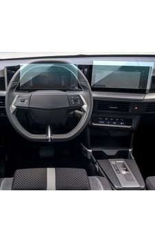 Opel Yeni Frontera Navigasyon Ve Dijital Gösterge 9h Nano Koruyucu 2 Li Set Sku: Zeusstkbcbc75daf4 Opel Yeni Frontera Navigasyon Ve Dijital Gösterge 9h Nano Koruyucu 2 Li Set Sku: Zeusstkbcbc75daf4