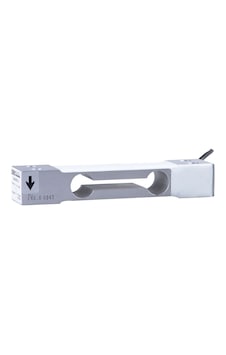 Zemic L6d-c3-5kg ,c3-5kg Alüminyum Loadcell Zemic L6d-c3-5kg ,c3-5kg Alüminyum Loadcell
