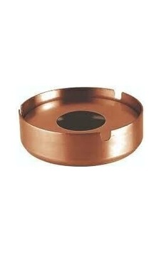 Kapaklı Küllük Bakır 10 Cm Kapaklı Küllük Bakır 10 Cm