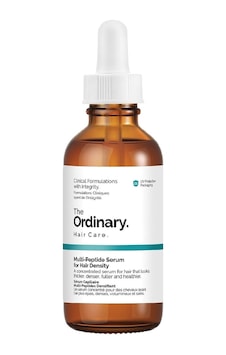 The Ordinary Saç Yoğunluğu Arttırıcı - Multi - Peptide Serum Saç Yoğunluğu Için 769915194647 The Ordinary Saç Yoğunluğu Arttırıcı - Multi - Peptide Serum Saç Yoğunluğu Için 769915194647
